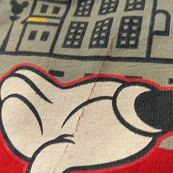 Micky Roadster Racers - Picture 5 of 5